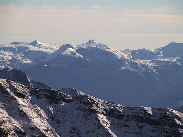 Laghi del Venerocolo (42)